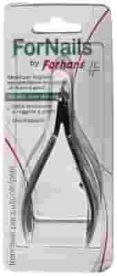 FORHANS TRONCHESE LAMA DA 4MM 9,5 CM FORHANS TRONCHESE LAMA DA 4MM 9,5 CM