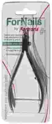 FORHANS TRONCHESE LAMA DA 6MM 12 CM FORHANS TRONCHESE LAMA DA 6MM 12 CM