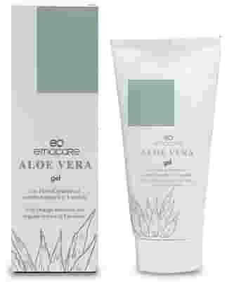 ALOE VERA GEL 200 ML