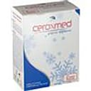 GHIACCIO ISTANTANEO CEROXMED 1 BUSTA