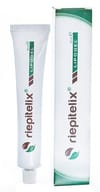 RIEPITELIX LIPOGEL UNGUENTO 100 ML