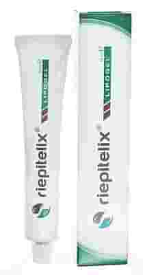 RIEPITELIX LIPOGEL UNGUENTO 100 ML