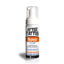 AFTERTATTOO REPAIR 100 ML