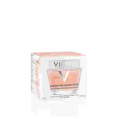 MASCHERA GOMMAGE ILLUMINANTE 75 ML