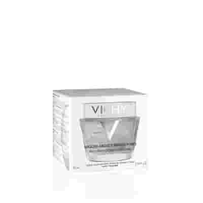 MASCHERA ARGILLA PURIFICANTE 75 ML