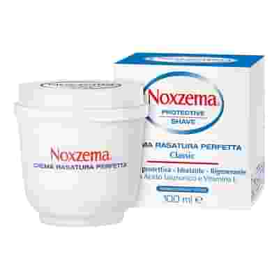 NOXZEMA CREMA RASATURA 100 ML