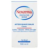 NOXZEMA AFTER SHAVE BALM CLASSIC 100 ML