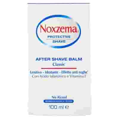 NOXZEMA AFTER SHAVE BALM CLASSIC 100 ML