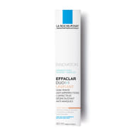 EFFACLAR DUO+ UNIFIANT MED 40 ML