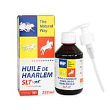 OLIO DI HAARLEM 250 ML
