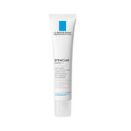 EFFACLAR DUO+ UNIFIANT LIGHT 40 ML