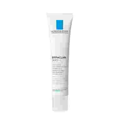 EFFACLAR DUO+ UNIFIANT LIGHT 40 ML