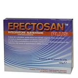 ERECTOSAN PLUS 30 BUSTE DA 3,5 G