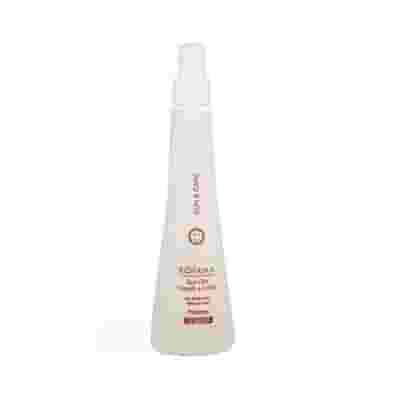 RIDERMA SUN OLIO CAPELLI E CORPO 200 ML