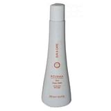 RIDERMA SUN DOPO SOLE 200 ML