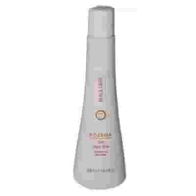 RIDERMA SUN DOPO SOLE 200 ML