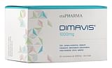 DIMAVIS 60 COMPRESSE