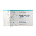 DIMAVIS 60 COMPRESSE