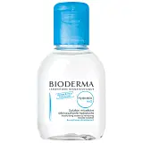 HYDRABIO H2O SOLUZIONE MICELLARE STRUCCANTE IDRATANTE 100 ML
