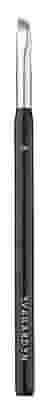 PENNELLO EYE LINER N5 OBLIQUO