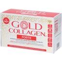 GOLD COLLAGEN FORTE 10 FLACONI