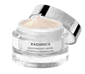 CREME RADIANCE 50 ML