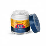 PREP CREMA DERMOPROTETTIVA NO PARABENI VASO 75 ML