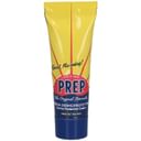 PREP CREMA DERMOPROTETIVA TUBO 75 ML