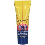 PREP CREMA DERMOPROTETIVA TUBO 75 ML
