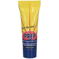 PREP CREMA DERMOPROTETIVA TUBO 75 ML