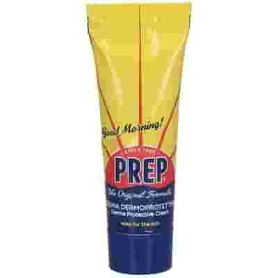 PREP CREMA DERMOPROTETIVA TUBO 75 ML