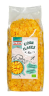 CORN FLAKES BIO