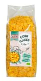 CORN FLAKES BIO