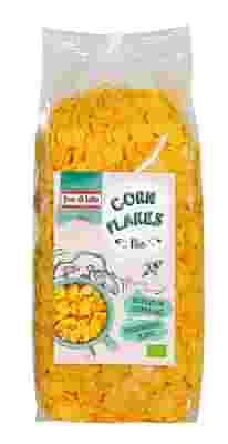 CORN FLAKES BIO