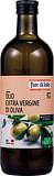 FIOR DI LOTO OLIO EXTRA VERGINE OLIVA BIO 1 LITRO