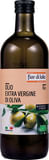 FIOR DI LOTO OLIO EXTRA VERGINE OLIVA BIO 1 LITRO