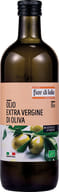 FIOR DI LOTO OLIO EXTRA VERGINE OLIVA BIO 1 LITRO