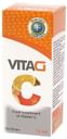 VITAG C GOCCE 15 ML