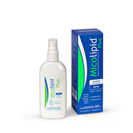 MICOLIPID PLUS EMULSIONE SPRAY 150 ML