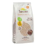 QUINOA REAL 400 G