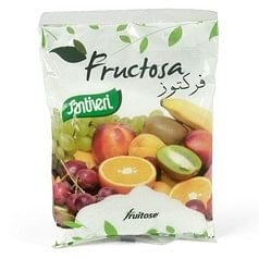 Fruttosio 750 G