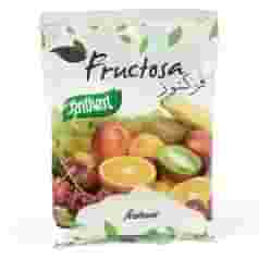 FRUTTOSIO 750 G