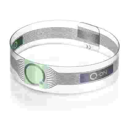 Q-ON STIMOLATORE MAGNETICO