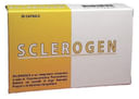 SCLEROGEN 20 CAPSULE