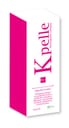 K PELLE 500 ML