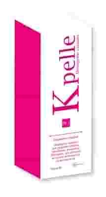 K PELLE 500 ML