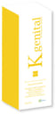 K GENITAL 500 ML