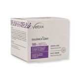 GALENICA BIO CREMA VISO RIGENERANTE 50 ML