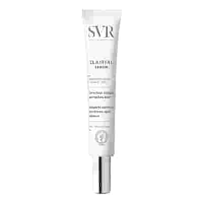 CLAIRIAL SERUM 30 ML