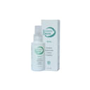 SCREENDERM SOLE 100 ML